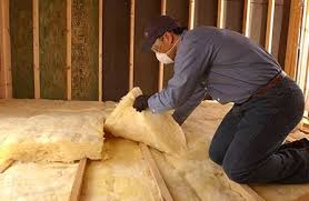 Best Crawl Space Insulation  in Turners Falls, MA